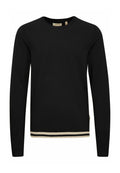 BHPULLOVER Media 1