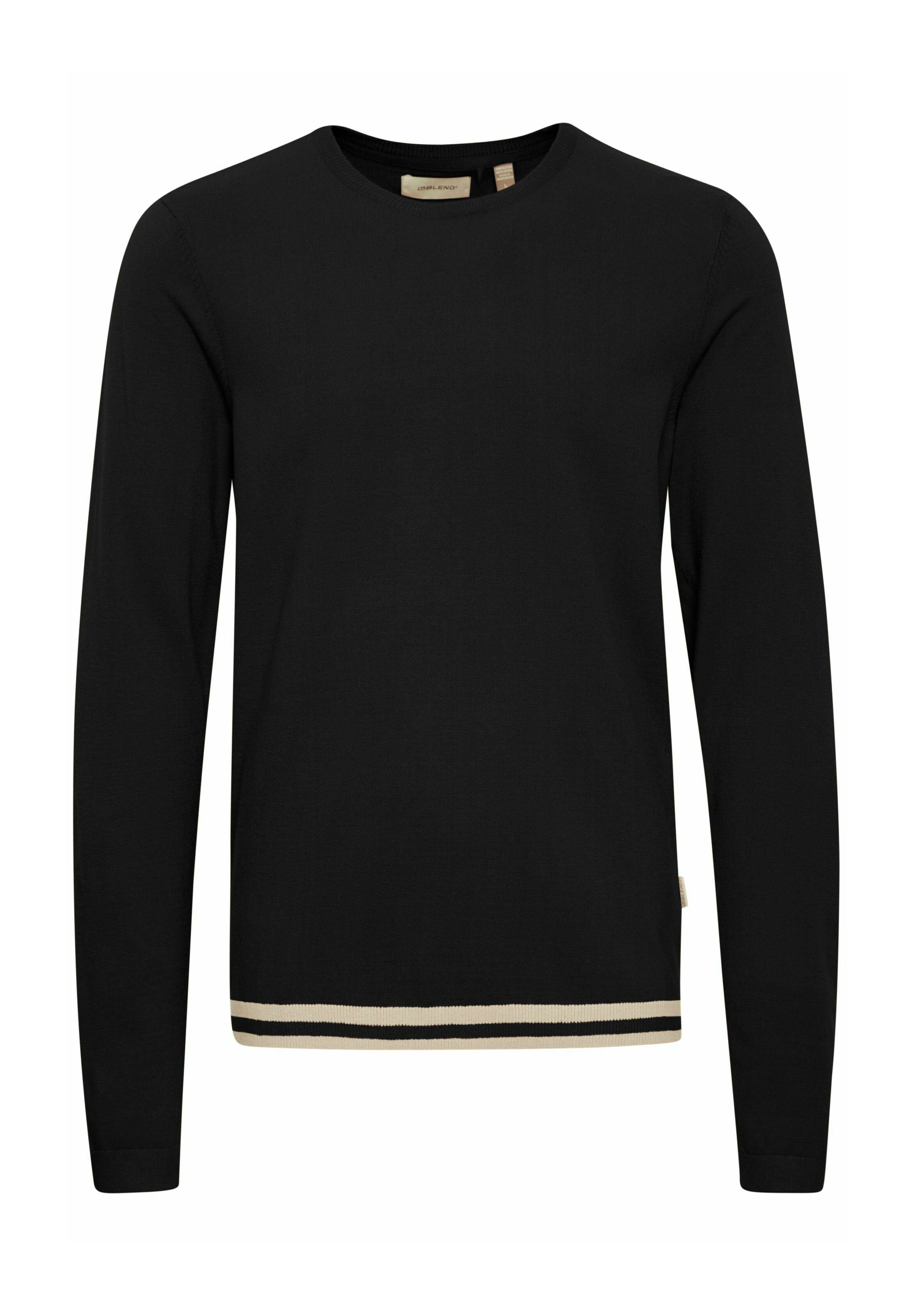 BHPULLOVER Media 1