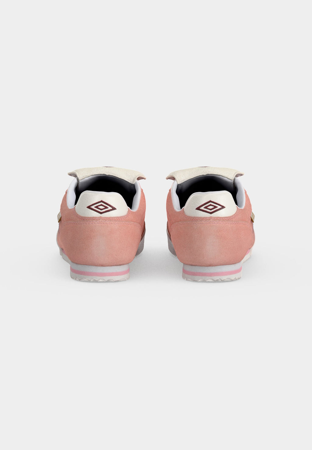 Umbro 5V5 UNISEX