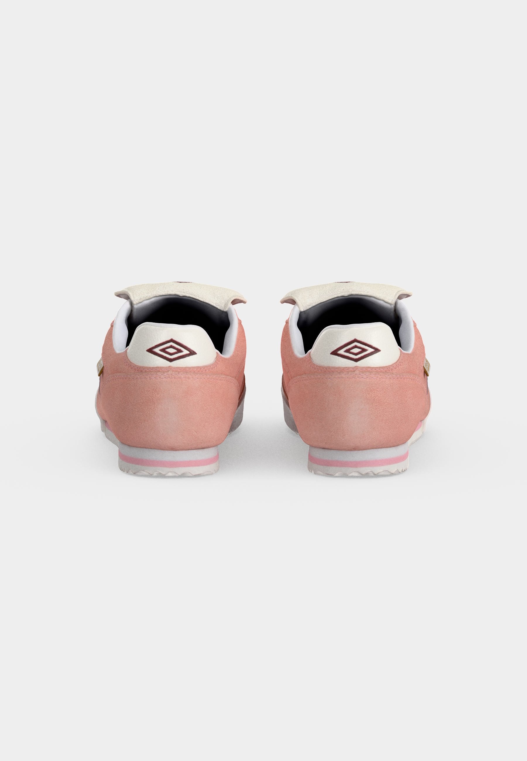 Umbro 5V5 UNISEX