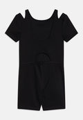 Nike Performance ONE