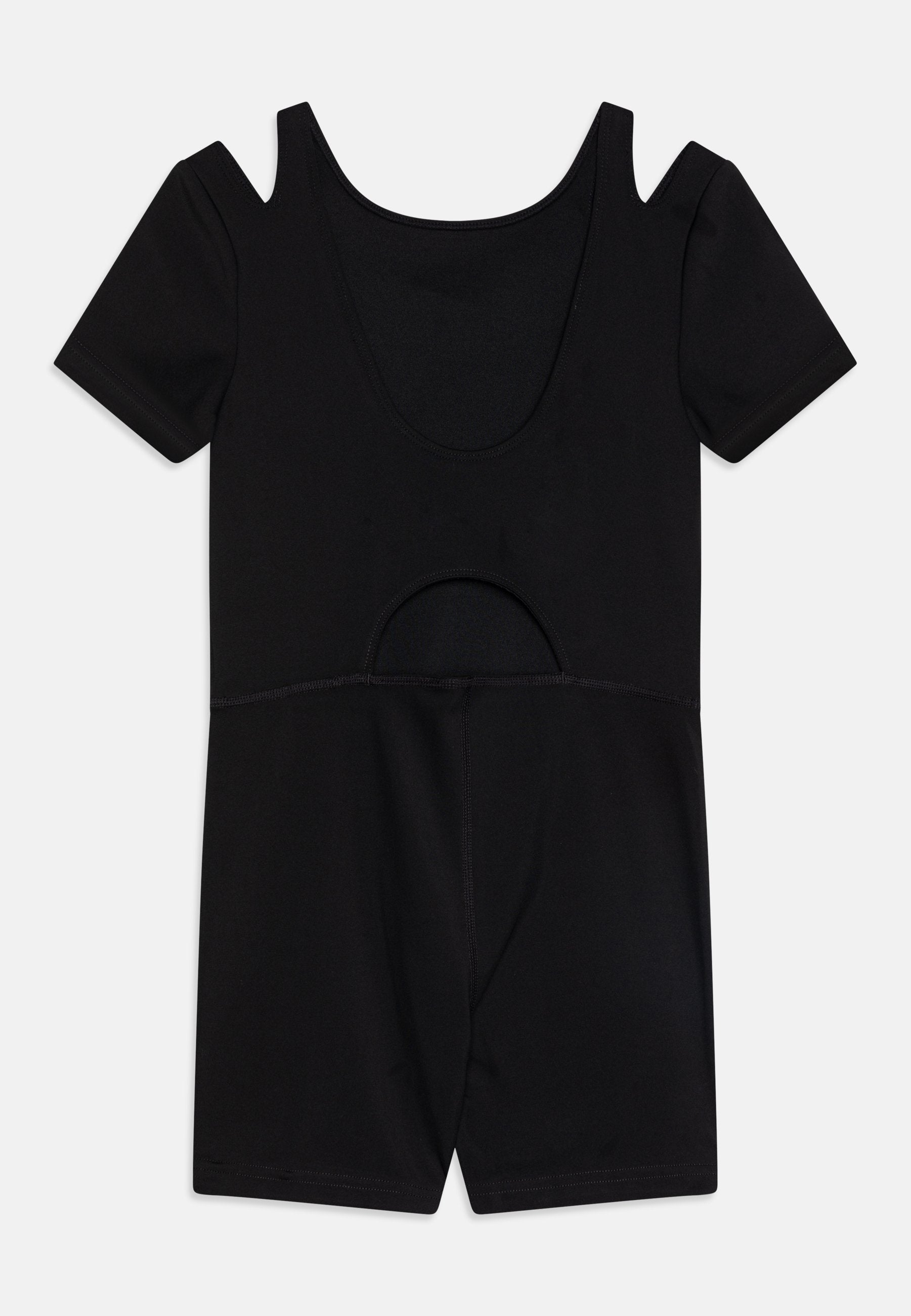 Nike Performance ONE