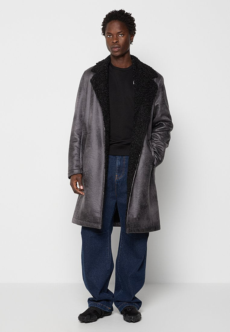 KARL LAGERFELD Strickpullover Media 2