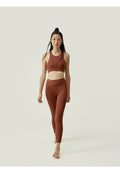 Born Living Yoga ISOKA
