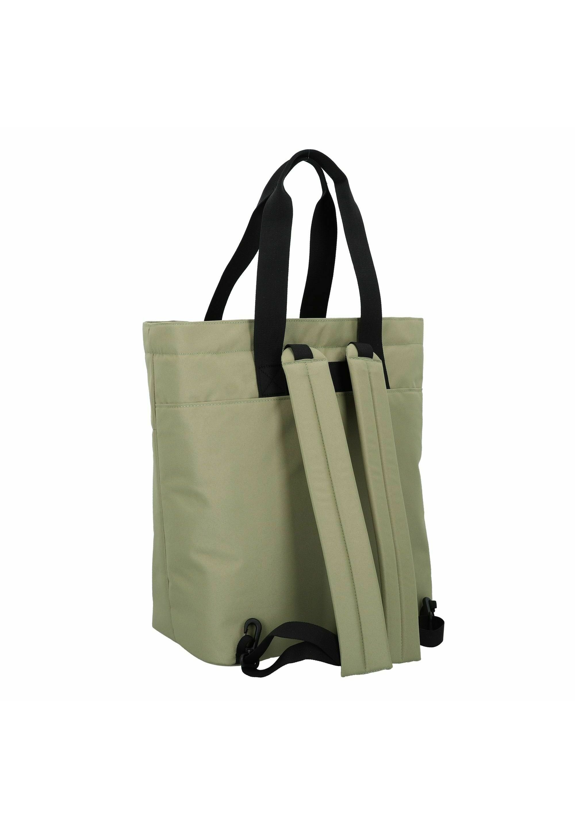 Jack Wolfskin THRITY FIVE CANS