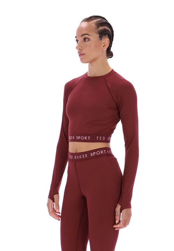 Ted Baker Sports ESSENTIALS