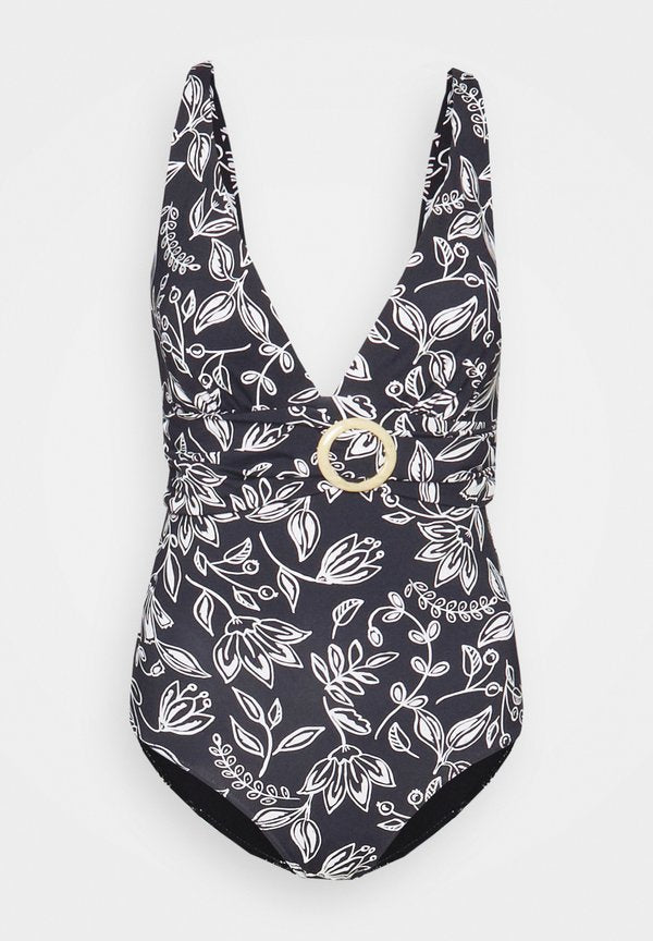 LASCANA SWIMSUIT KATTA VIV
