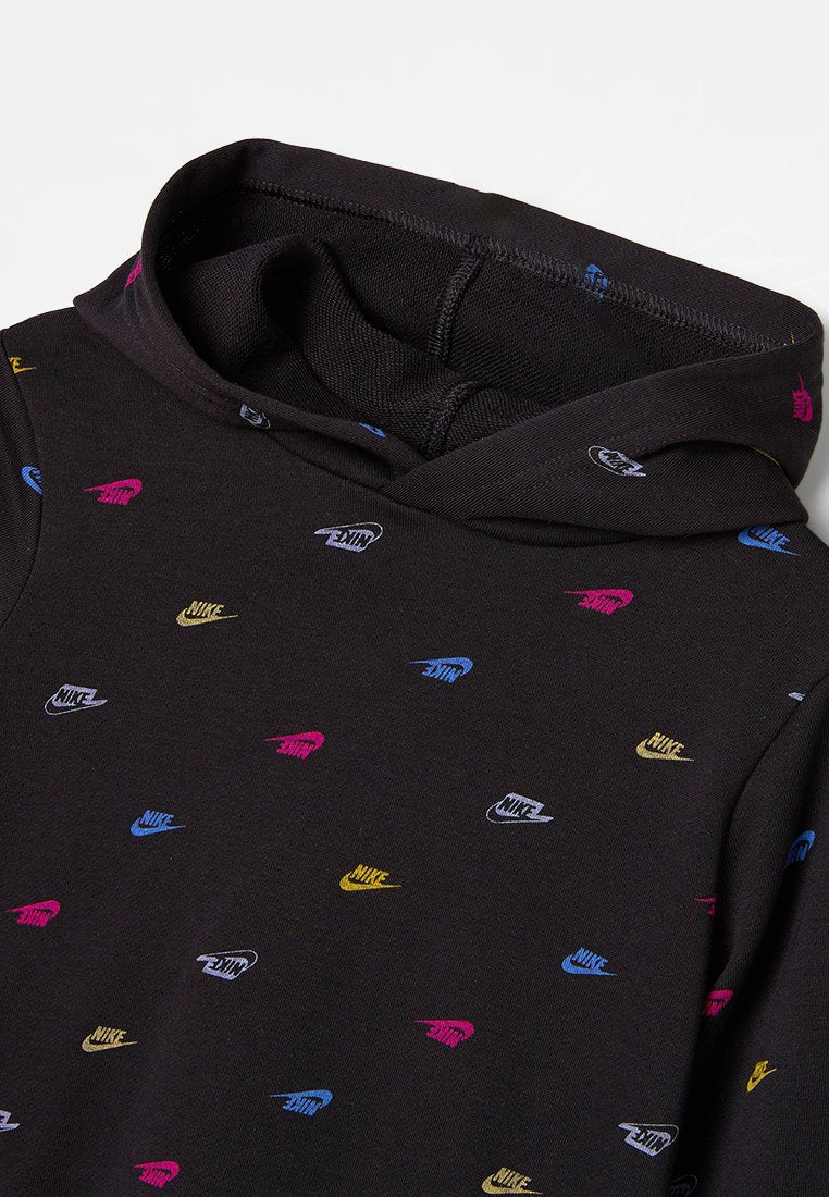 Nike Performance SET