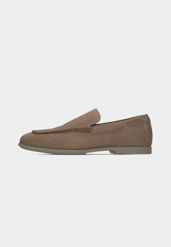 Calvin Klein LOW PROF