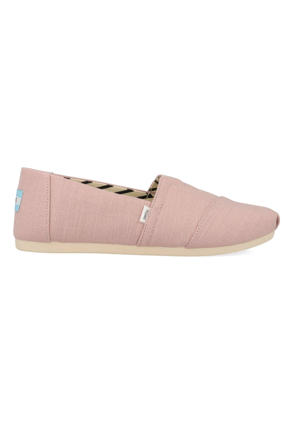 TOMS