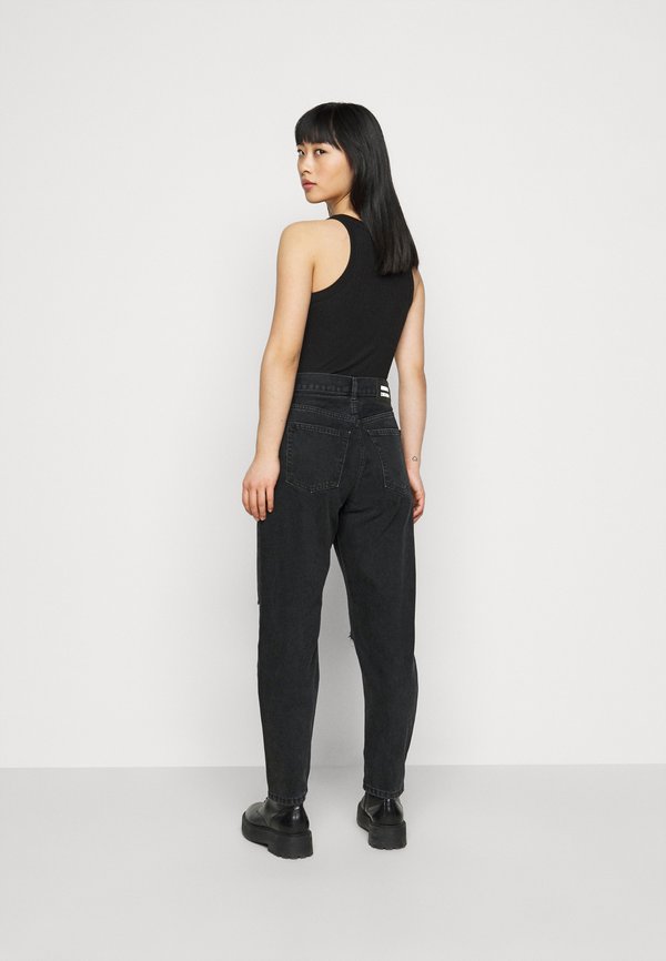 Dr.Denim Petite NORA
