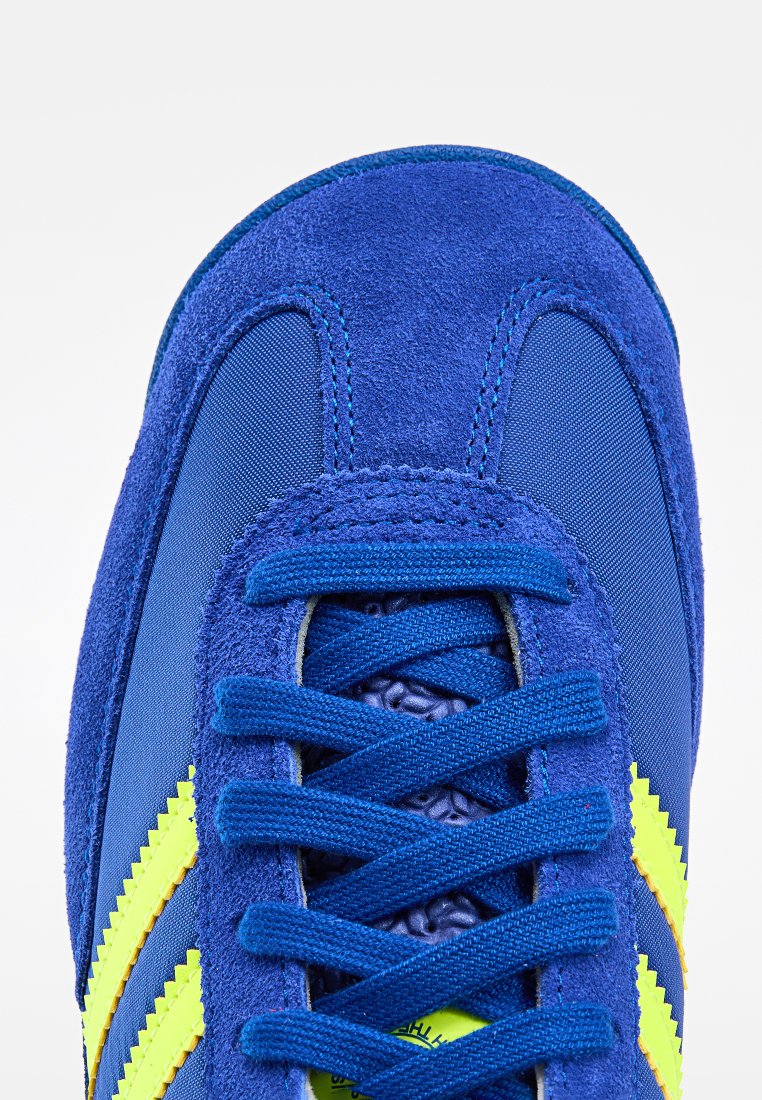 adidas Originals SL 72