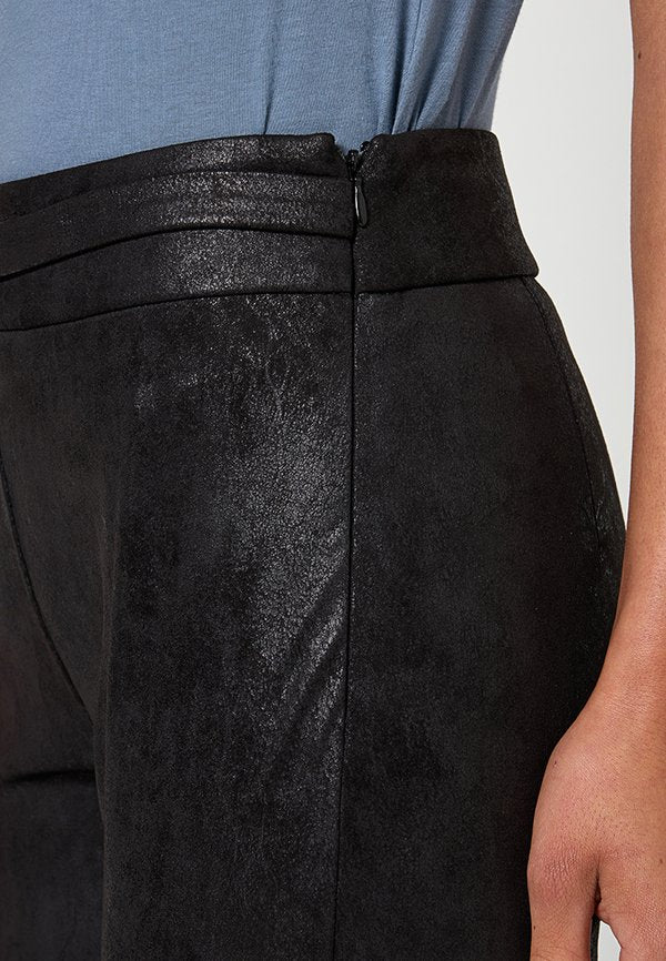 Just Cavalli SLIM FIT