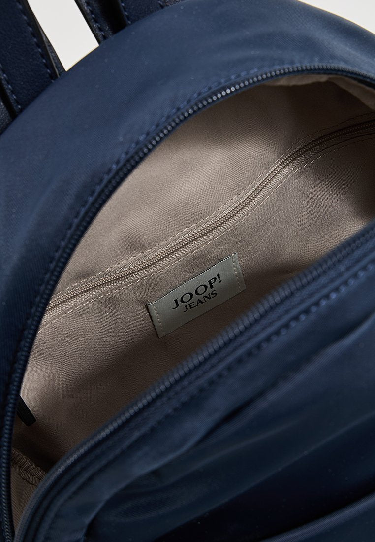 JOOP! Jeans CARTELLO