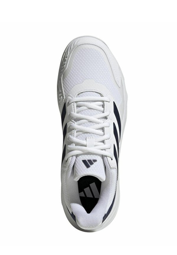 adidas Performance ACCOURTJAM CONTROL 3 AC - ALLCOURT