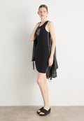 Calvin Klein Jeans TANK DRESS