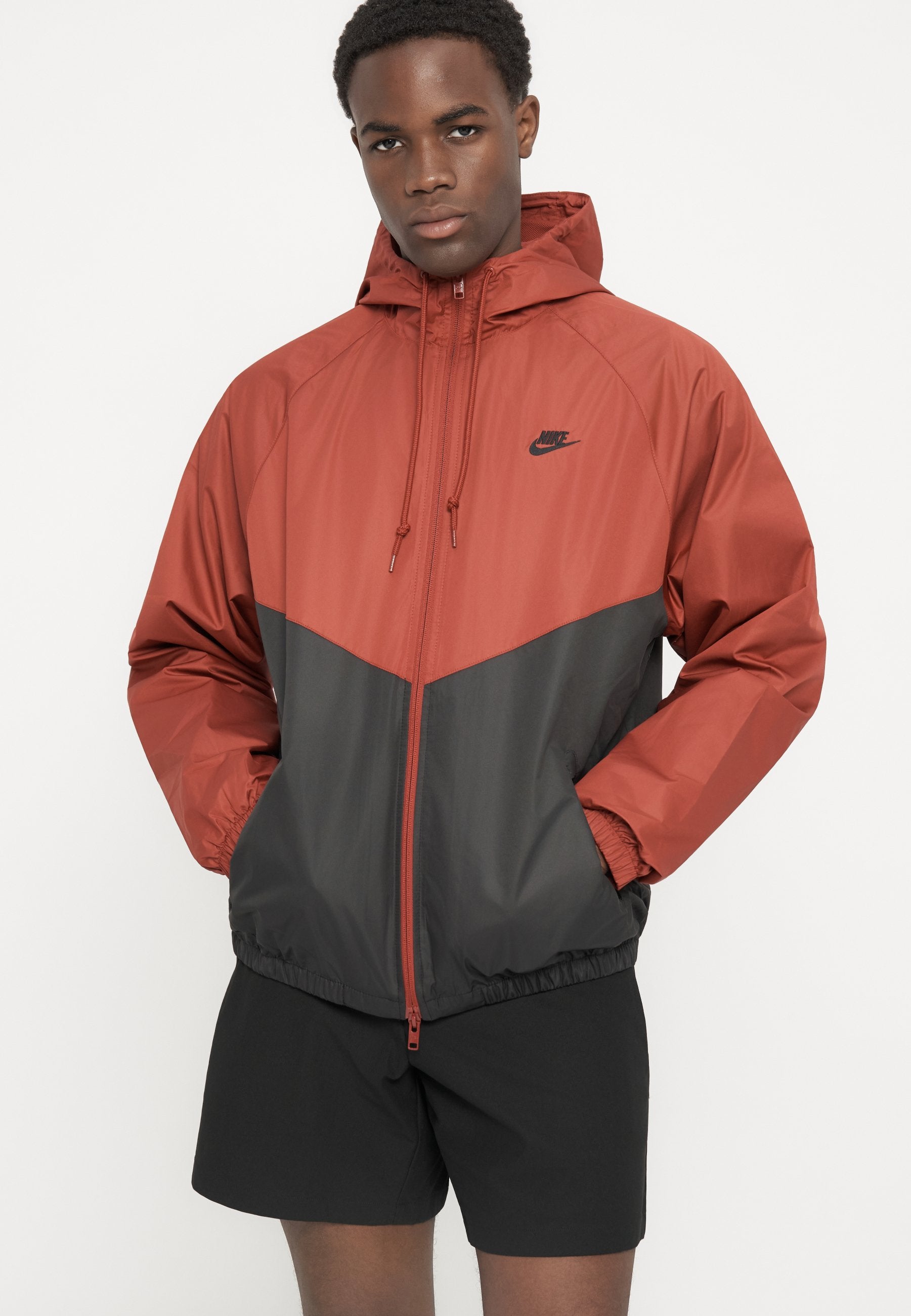 Nike Sportswear