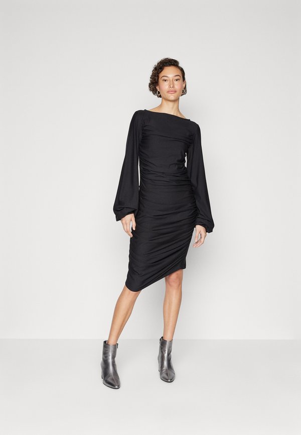 Gestuz RIFA DRESS