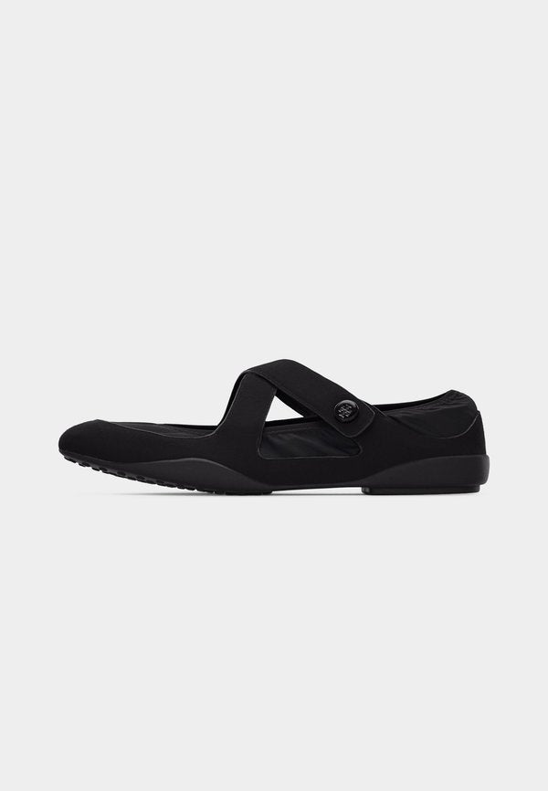 Tory Burch ROMY SPORT MARY JANE