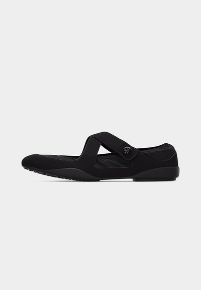 Tory Burch ROMY SPORT MARY JANE