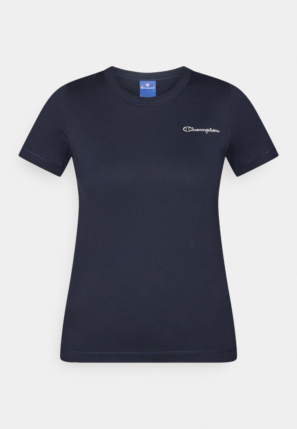 Champion