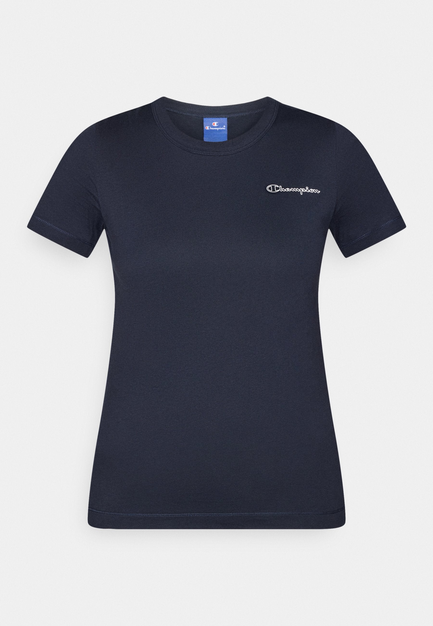 Champion