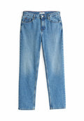 Tommy Hilfiger Jeans Straight Leg Media 1