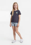 Champion SUMMER CREW NECK