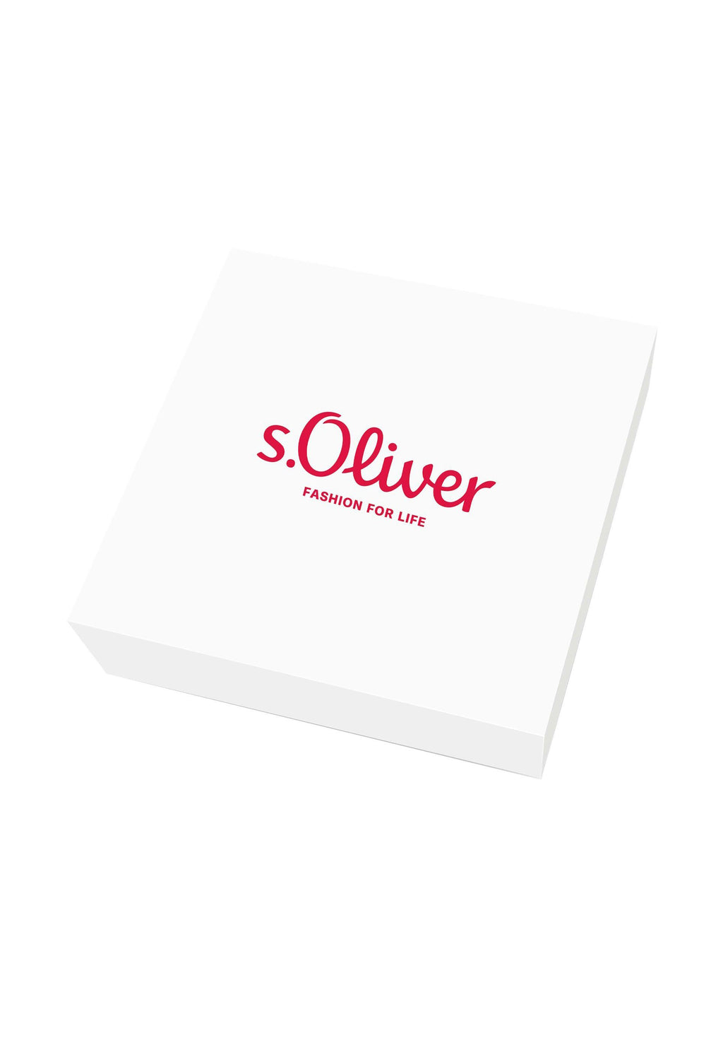s.Oliver MIT ANHÄNGER