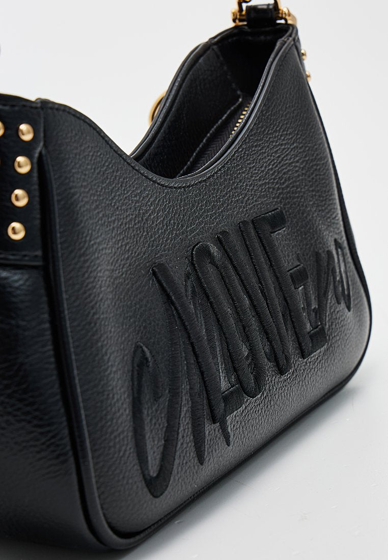 Love Moschino