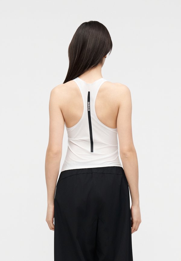 Calvin Klein INTENSE POWER TANK