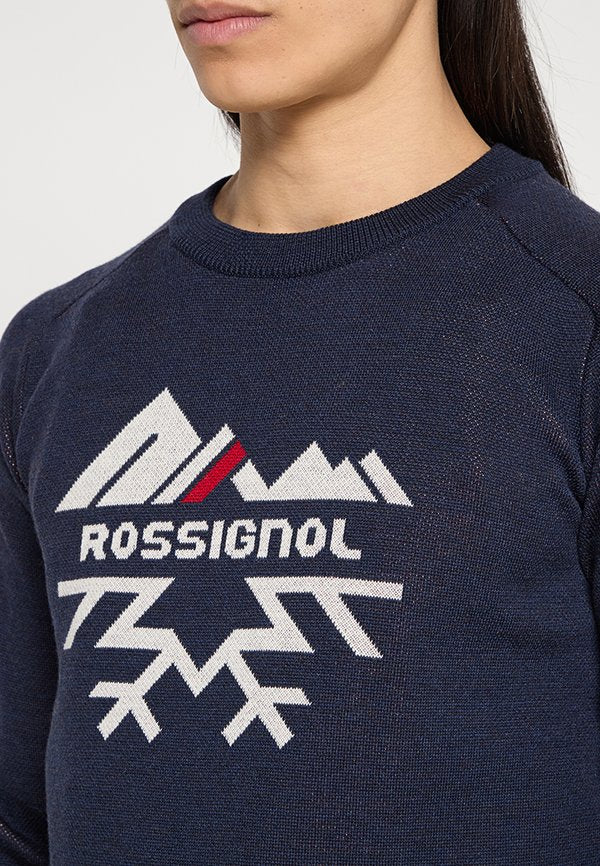 Rossignol