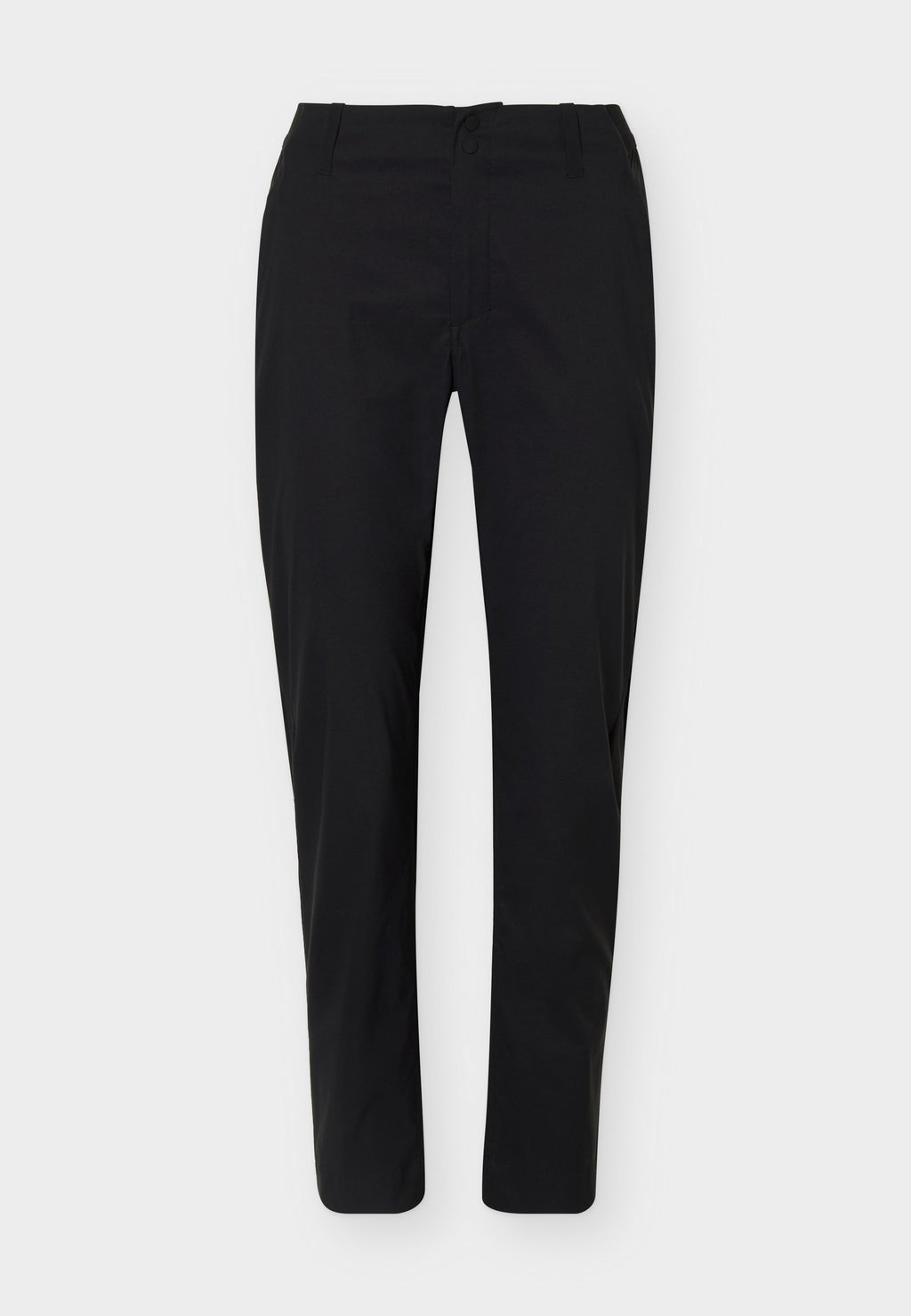 Peak Performance COMMUTER PANTS