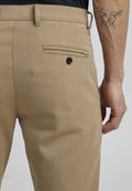 Solid SDFREDERIC SLIM FIT