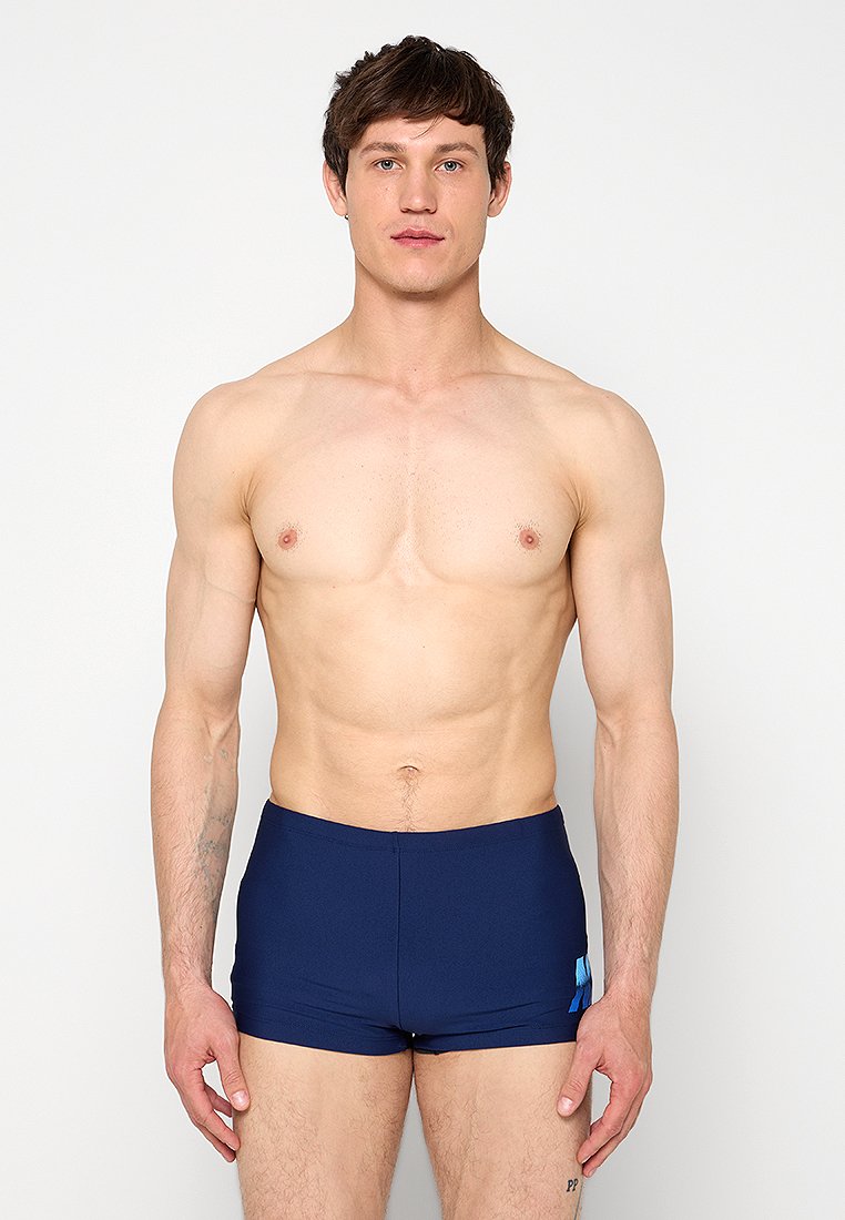 Nike Swim