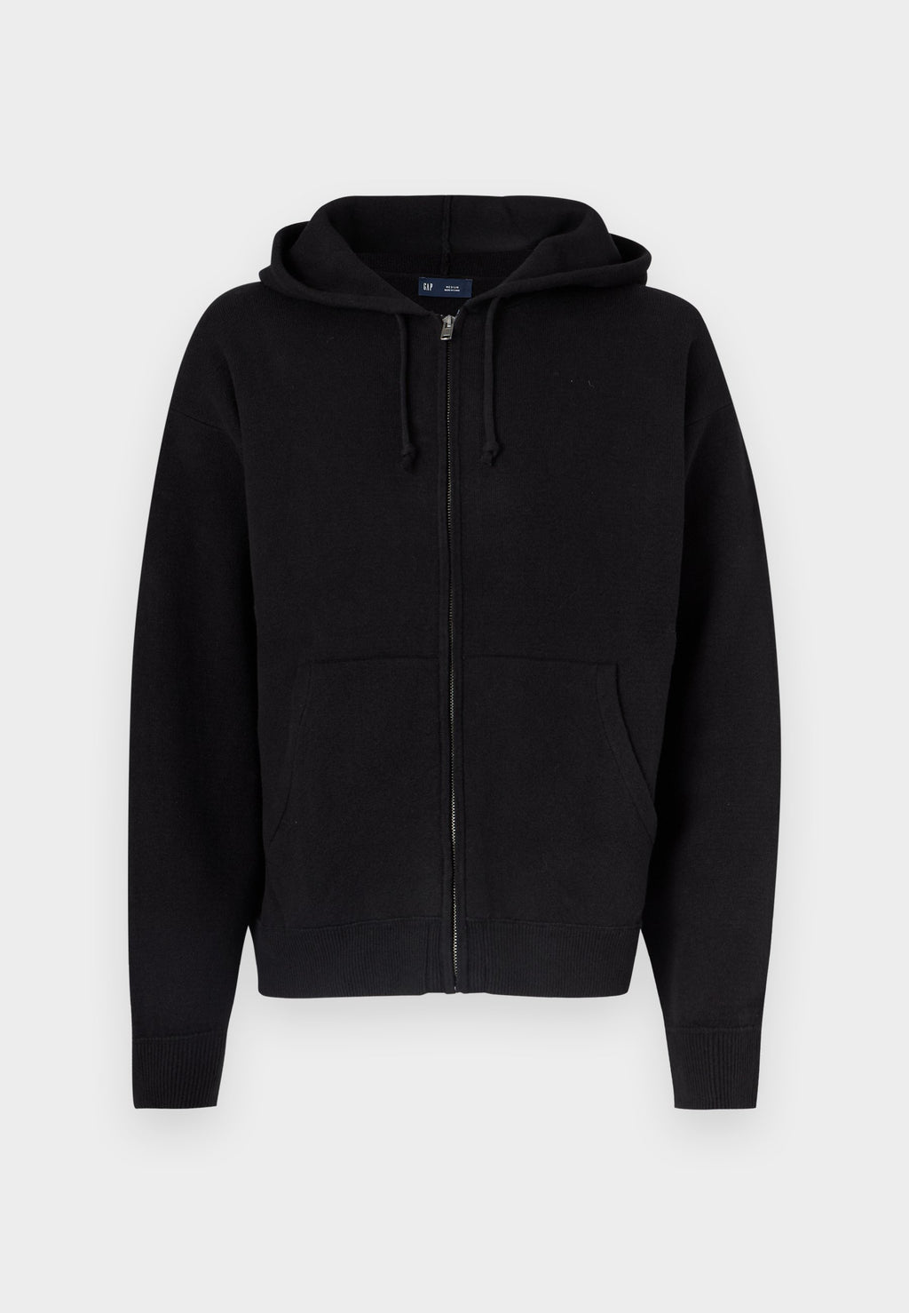 GAP COMPACT CASHSOFT