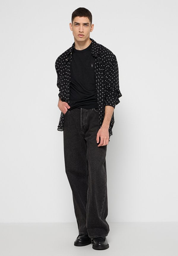 AllSaints NOMO