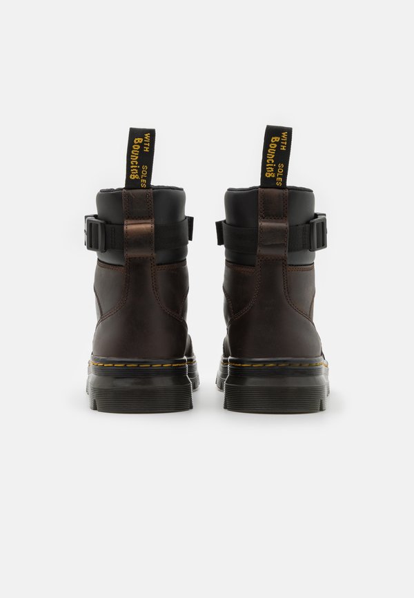 Dr. Martens COMBS TECH UNISEX