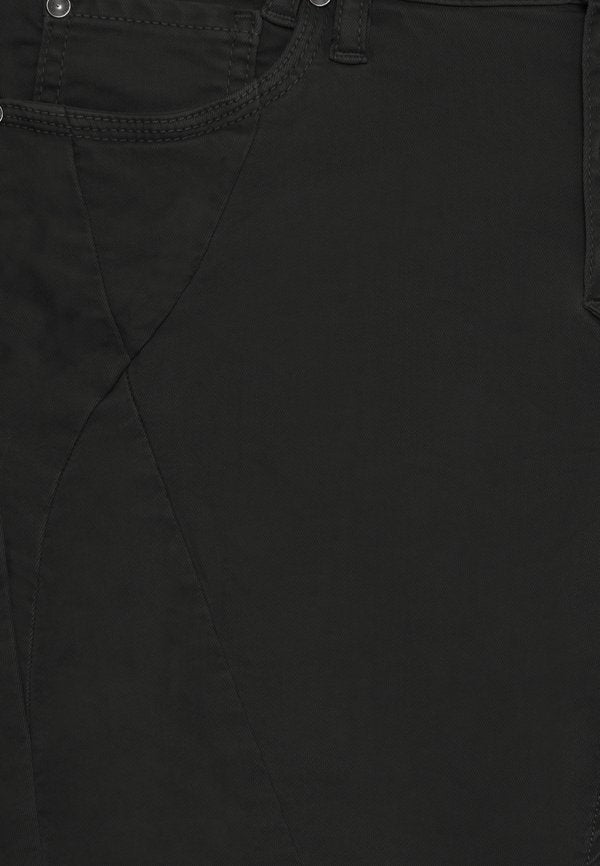 PULZ PZDenim