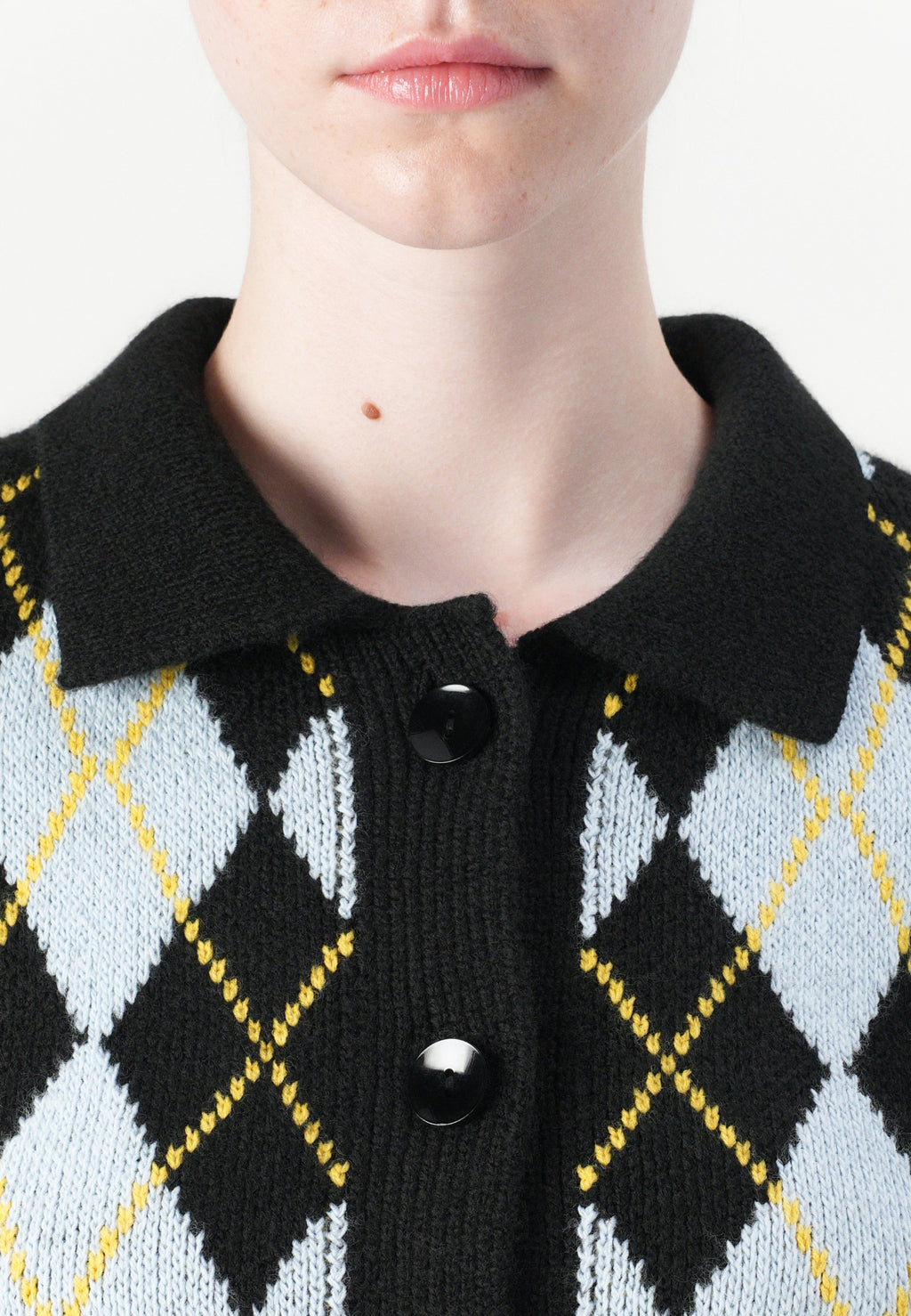 Vero Moda VMSALLY Knit