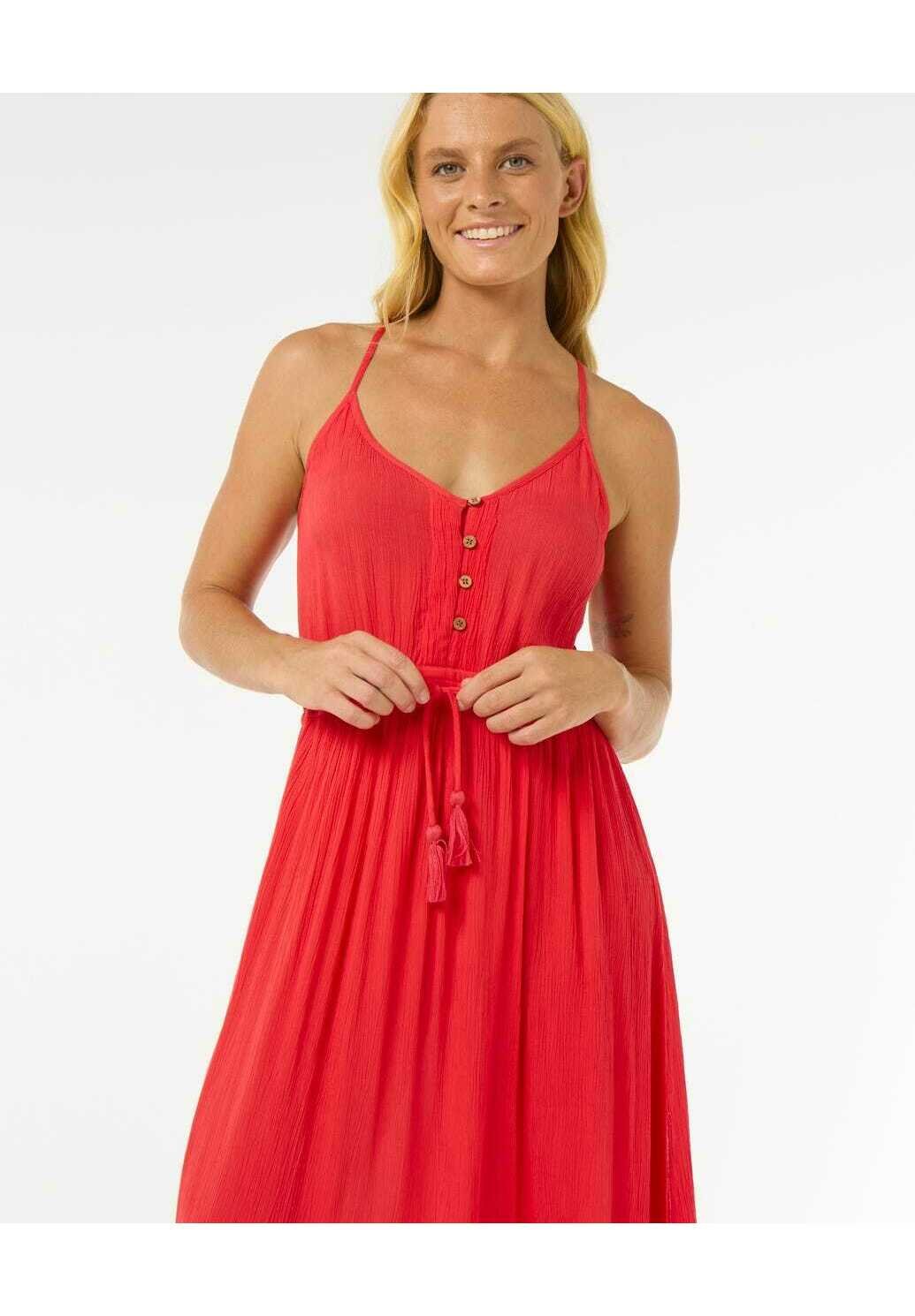 Rip Curl CLASSIC
