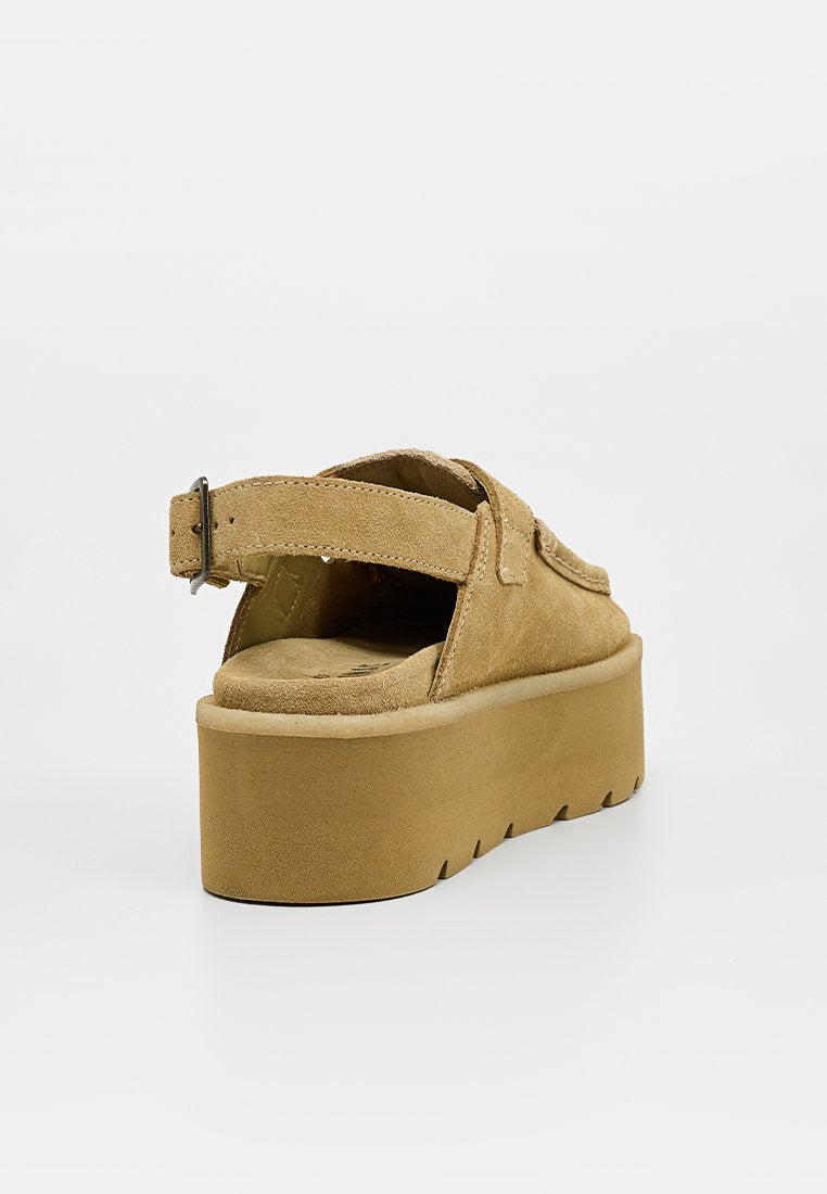 Clarks MEARE EASY