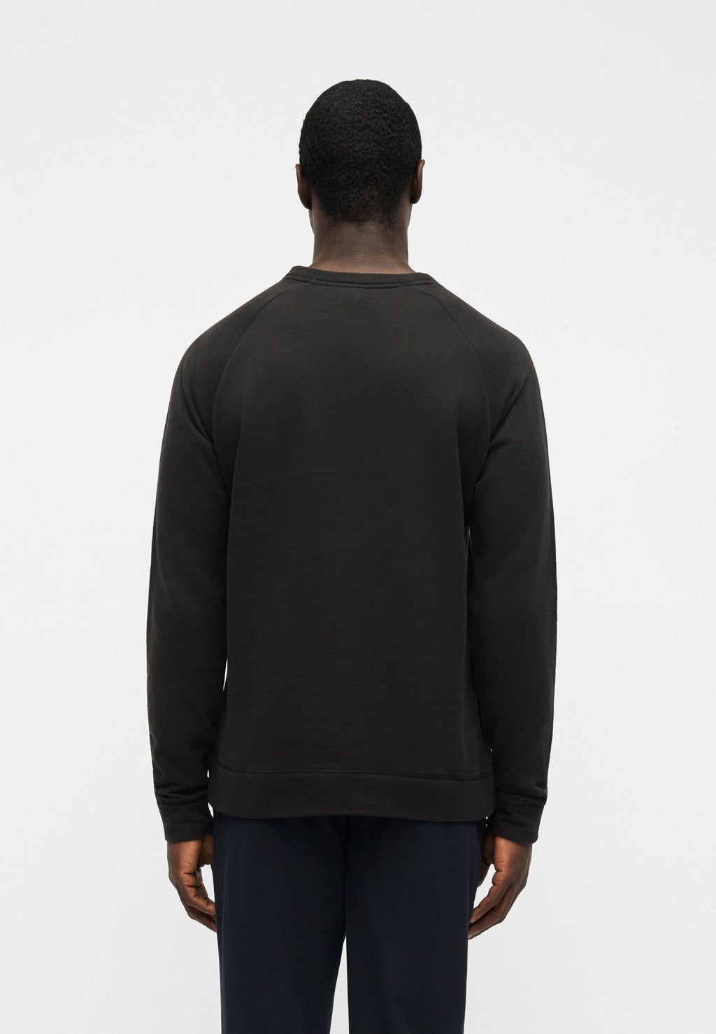 Tommy Hilfiger Nachtwäsche Shirt Media 4