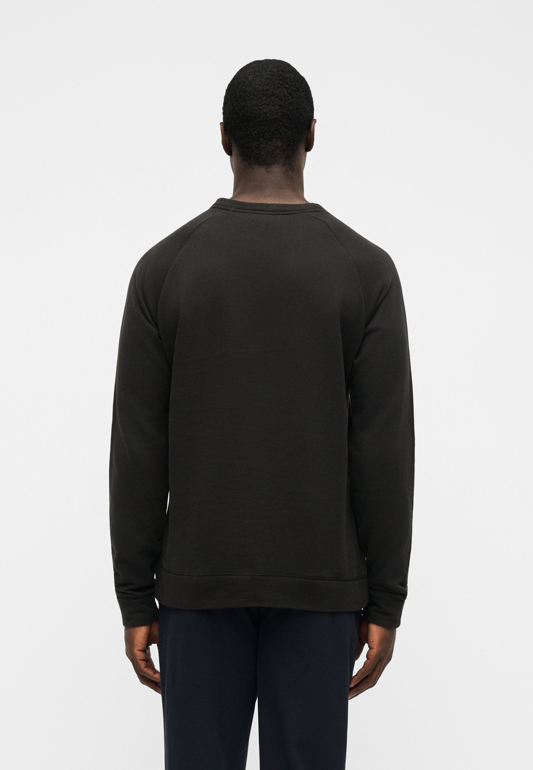 Tommy Hilfiger Nachtwäsche Shirt Media 4