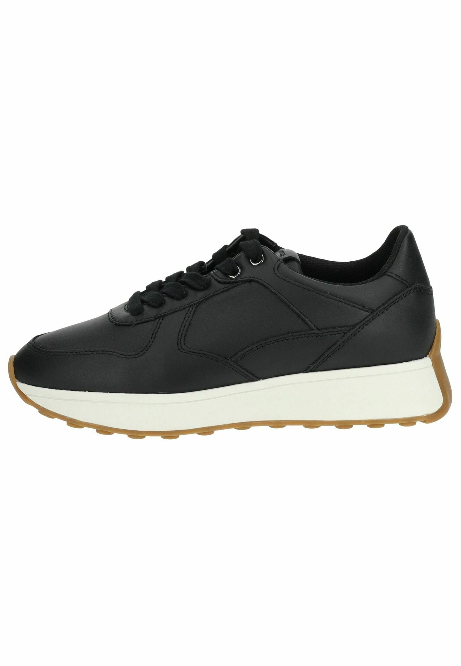 Geox Sneaker low - Geox - View 1