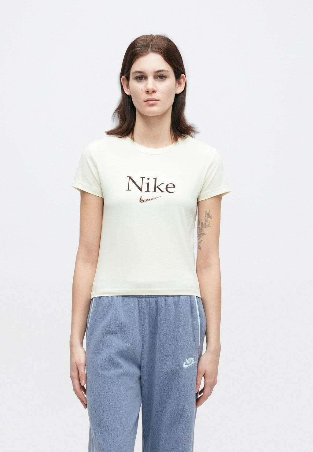 Nike Sportswear