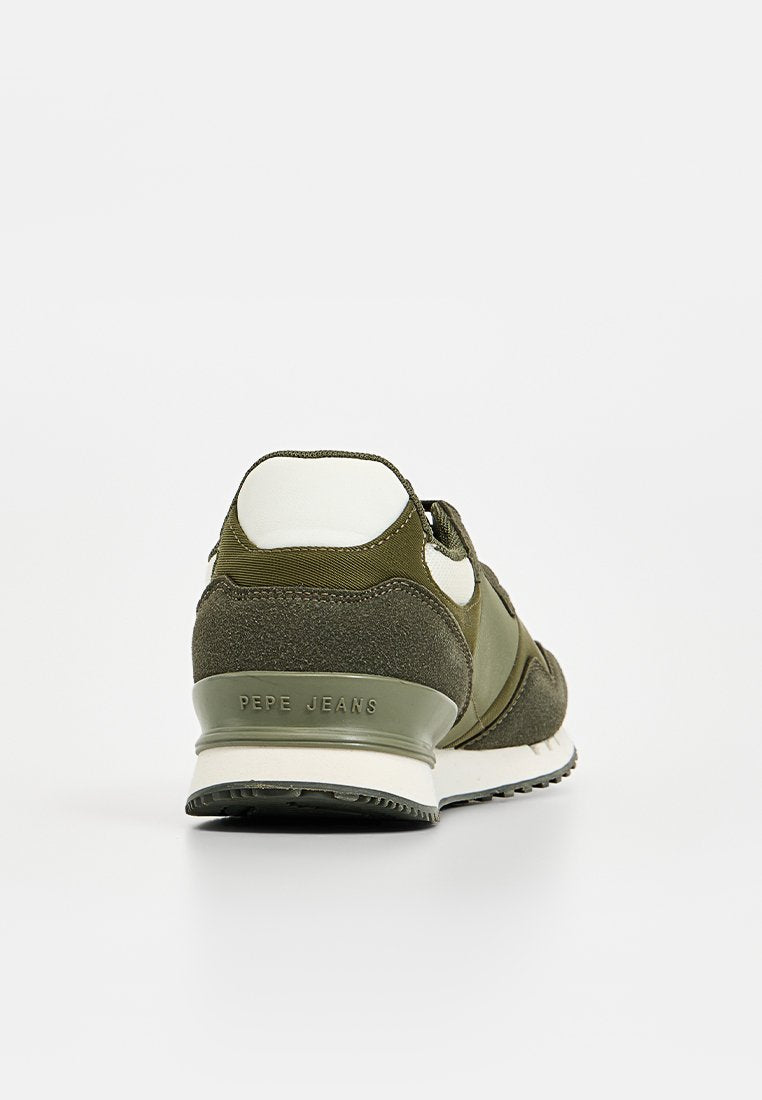 Pepe Jeans RUNNER