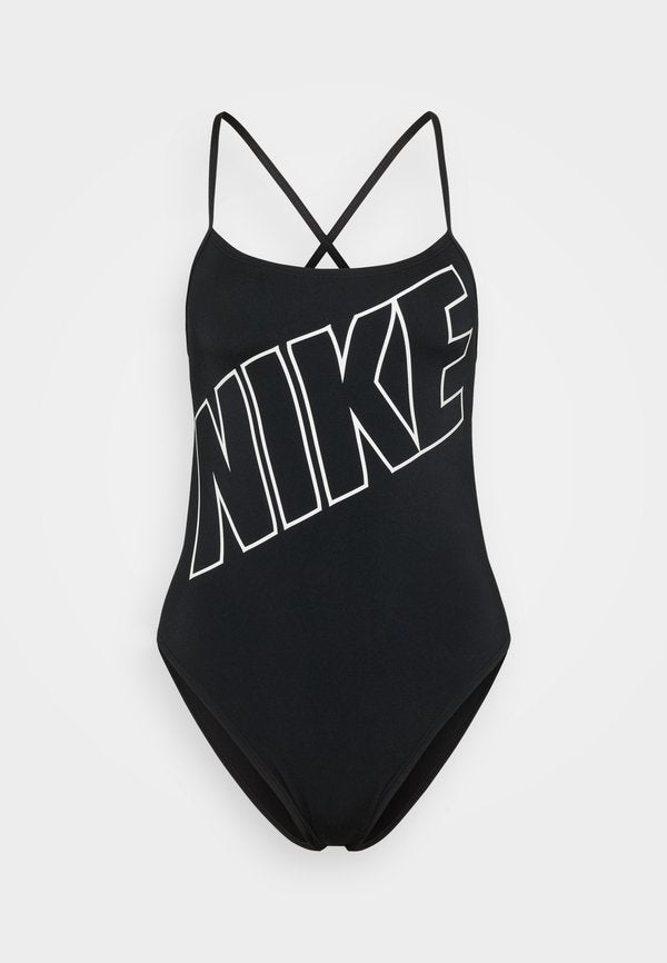 Nike Performance ADJUSTABLE CROSSBACK