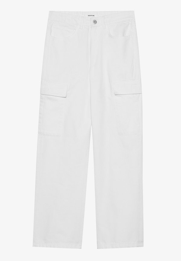 YOURTURN by Zalando UNISEX