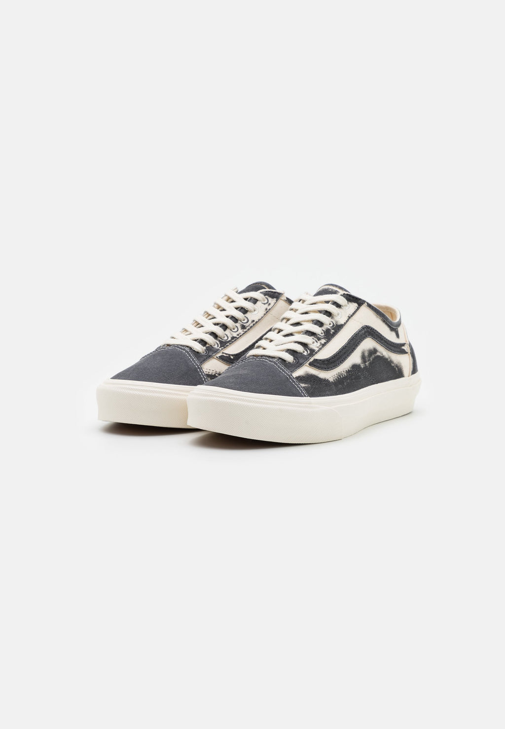 Vans OLD SKOOL TAPERED UNISEX
